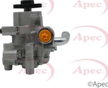 APEC APS1004 - Pompe hydraulique, direction cwaw.fr