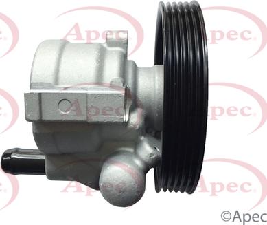 APEC APS1006 - Pompe hydraulique, direction cwaw.fr