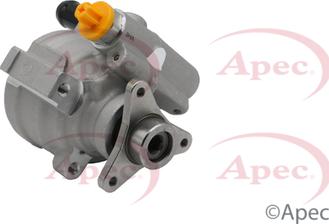 APEC APS1001 - Pompe hydraulique, direction cwaw.fr