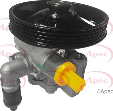 APEC APS1019 - Pompe hydraulique, direction cwaw.fr