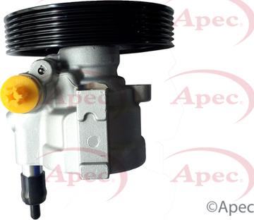 APEC APS1014 - Pompe hydraulique, direction cwaw.fr