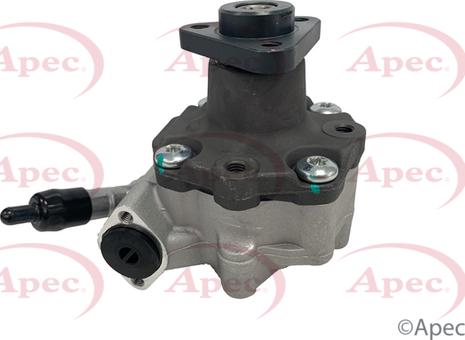 APEC APS1015 - Pompe hydraulique, direction cwaw.fr