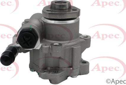 APEC APS1011 - Pompe hydraulique, direction cwaw.fr