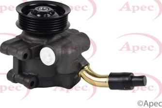 APEC APS1012 - Pompe hydraulique, direction cwaw.fr