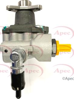 APEC APS1017 - Pompe hydraulique, direction cwaw.fr