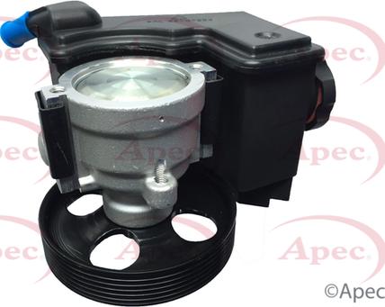 APEC APS1085 - Pompe hydraulique, direction cwaw.fr