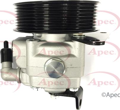 APEC APS1088 - Pompe hydraulique, direction cwaw.fr