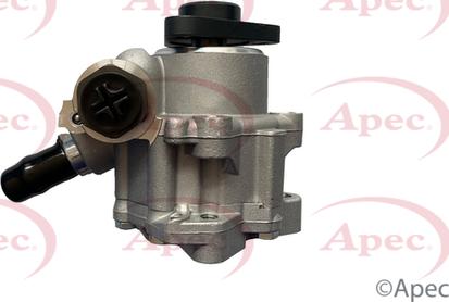 APEC APS1087 - Pompe hydraulique, direction cwaw.fr