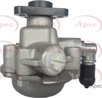 APEC APS1030 - Pompe hydraulique, direction cwaw.fr