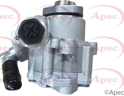 APEC APS1031 - Pompe hydraulique, direction cwaw.fr