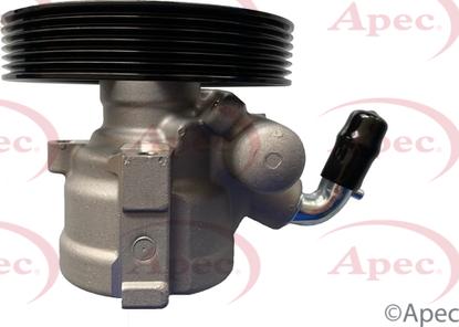 APEC APS1038 - Pompe hydraulique, direction cwaw.fr