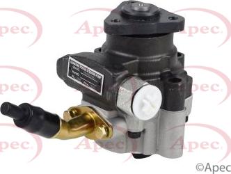 APEC APS1037 - Pompe hydraulique, direction cwaw.fr