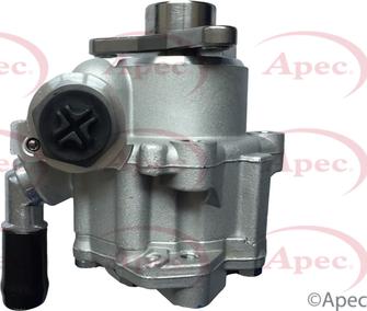 APEC APS1026 - Pompe hydraulique, direction cwaw.fr