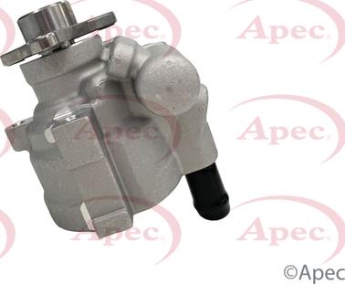 APEC APS1020 - Pompe hydraulique, direction cwaw.fr