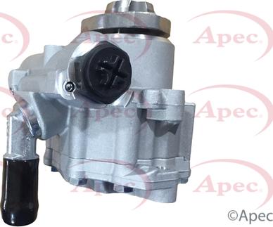 APEC APS1021 - Pompe hydraulique, direction cwaw.fr