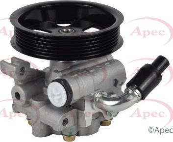 APEC APS1023 - Pompe hydraulique, direction cwaw.fr