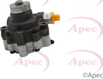 APEC APS1022 - Pompe hydraulique, direction cwaw.fr