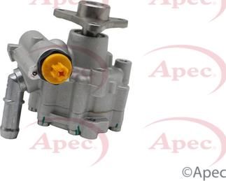 APEC APS1073 - Pompe hydraulique, direction cwaw.fr