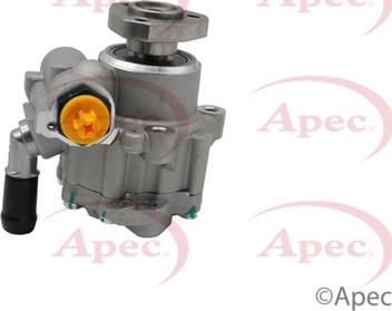 APEC APS1072 - Pompe hydraulique, direction cwaw.fr