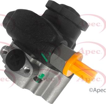 APEC APS1195 - Pompe hydraulique, direction cwaw.fr