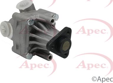 APEC APS1190 - Pompe hydraulique, direction cwaw.fr