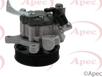 APEC APS1198 - Pompe hydraulique, direction cwaw.fr