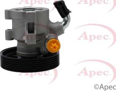 APEC APS1147 - Pompe hydraulique, direction cwaw.fr