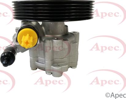 APEC APS1159 - Pompe hydraulique, direction cwaw.fr