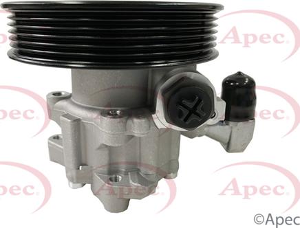 APEC APS1153 - Pompe hydraulique, direction cwaw.fr