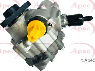 APEC APS1152 - Pompe hydraulique, direction cwaw.fr