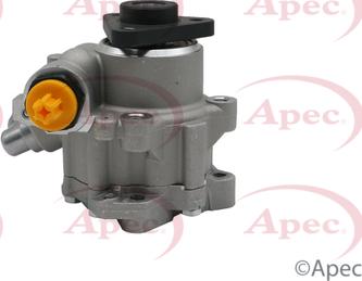 APEC APS1169 - Pompe hydraulique, direction cwaw.fr