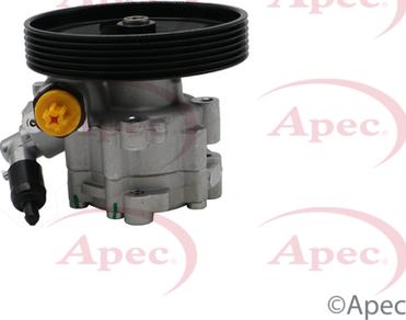 APEC APS1164 - Pompe hydraulique, direction cwaw.fr