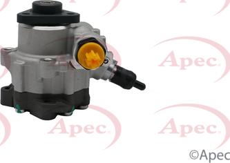 APEC APS1166 - Pompe hydraulique, direction cwaw.fr