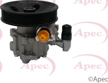 APEC APS1160 - Pompe hydraulique, direction cwaw.fr