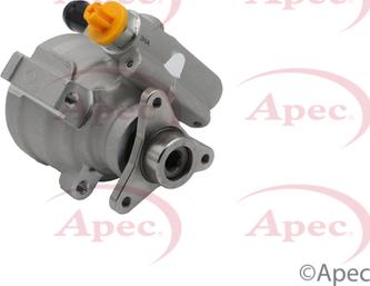 APEC APS1161 - Pompe hydraulique, direction cwaw.fr