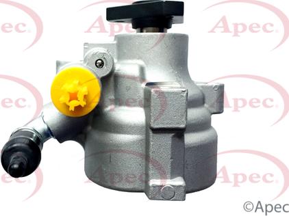 APEC APS1168 - Pompe hydraulique, direction cwaw.fr