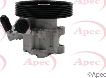 APEC APS1167 - Pompe hydraulique, direction cwaw.fr