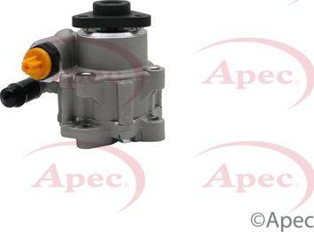 APEC APS1101 - Pompe hydraulique, direction cwaw.fr