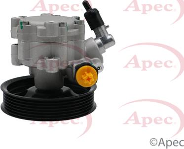 APEC APS1108 - Pompe hydraulique, direction cwaw.fr