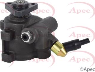 APEC APS1107 - Pompe hydraulique, direction cwaw.fr