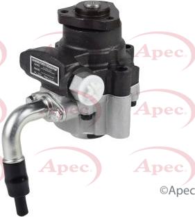 APEC APS1116 - Pompe hydraulique, direction cwaw.fr