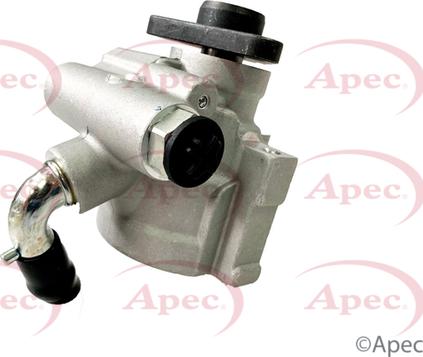 APEC APS1110 - Pompe hydraulique, direction cwaw.fr