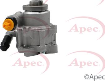 APEC APS1118 - Pompe hydraulique, direction cwaw.fr