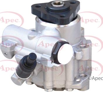 APEC APS1113 - Pompe hydraulique, direction cwaw.fr