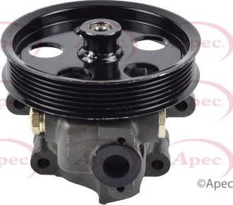 APEC APS1185 - Pompe hydraulique, direction cwaw.fr