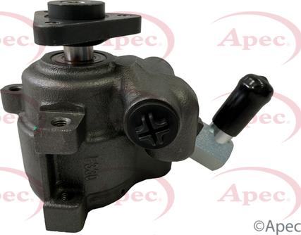 APEC APS1186 - Pompe hydraulique, direction cwaw.fr