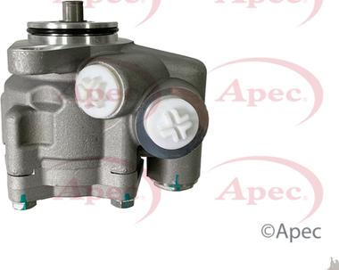 APEC APS1188 - Pompe hydraulique, direction cwaw.fr