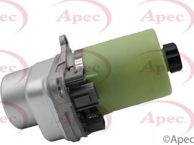 APEC APS1135 - Pompe hydraulique, direction cwaw.fr