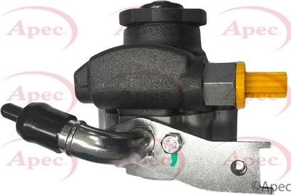 APEC APS1132 - Pompe hydraulique, direction cwaw.fr