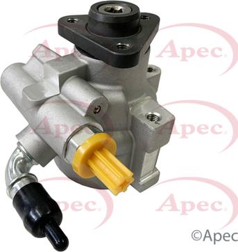 APEC APS1137 - Pompe hydraulique, direction cwaw.fr